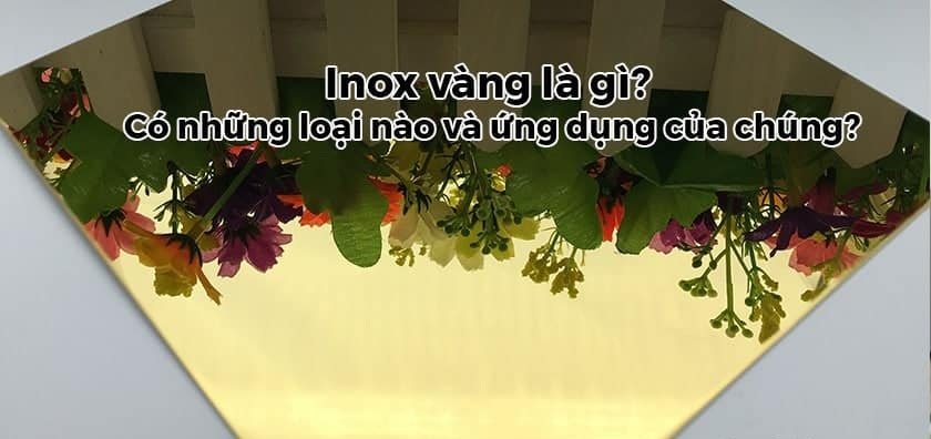 Co inox - rắc co inox - clamp inox - mặt bích inox - van bi inox - kép inox